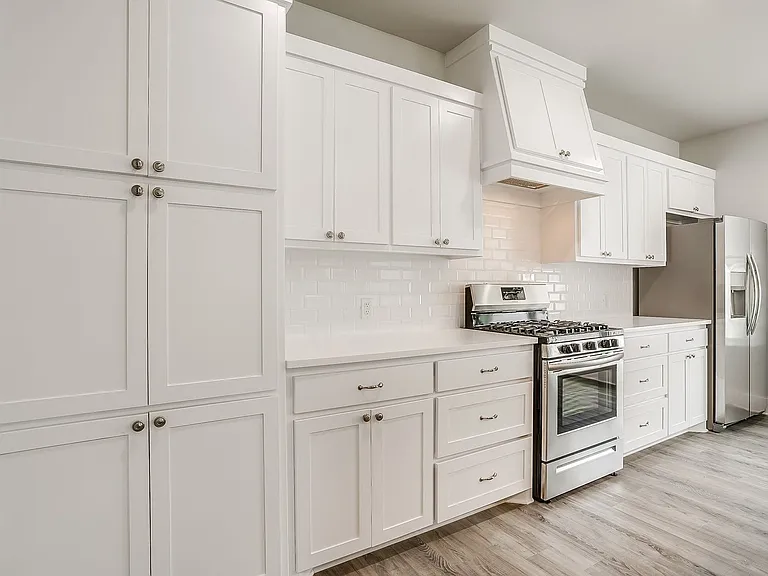 2716 Forest Park Blvd — Photo 15
