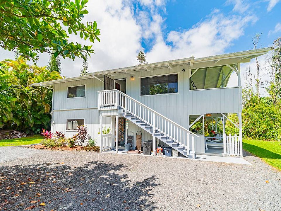 1st image of 16-2139 Kuleana St