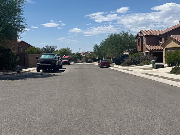 5th image of 9585 S Miller Flats Dr