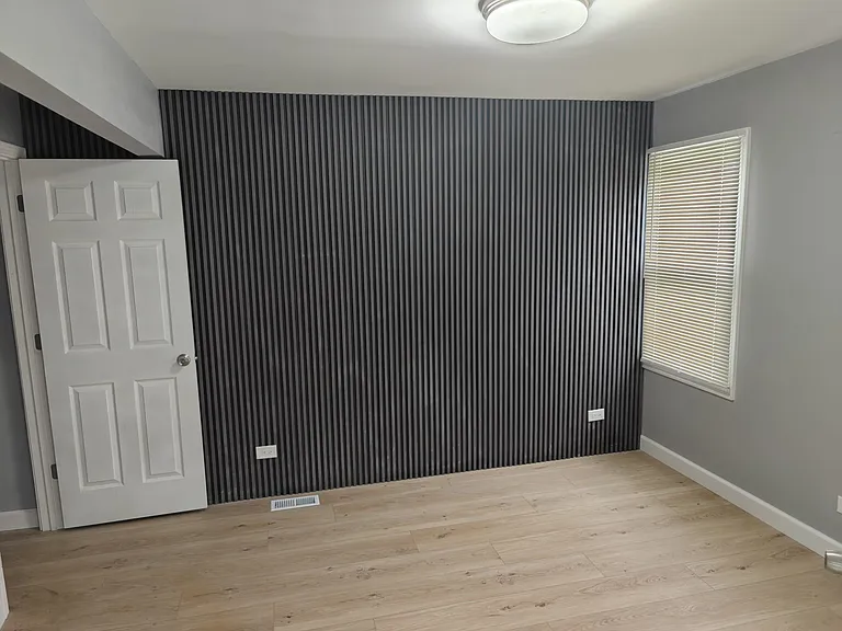 2208 Kensington Dr — Photo 33