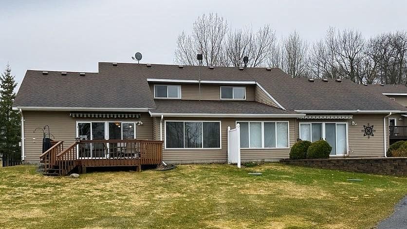 1st image of 21178 496th Ln