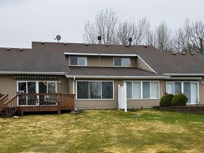 21178 496th Ln, McGregor, MN, 55760