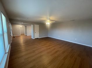 315 N Merrill Ave #C, Duncanville, TX 75116