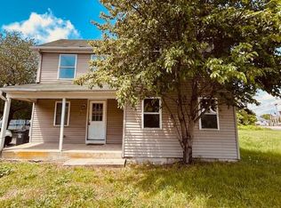 792 Paulsboro Rd, Swedesboro, NJ 08085