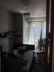 Rented by Wyckoff Heights Realty Inc.