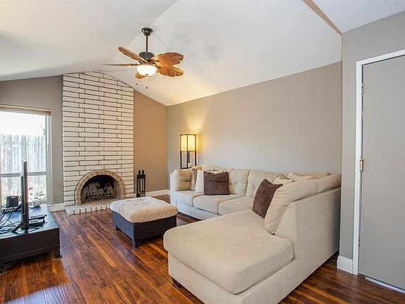 3rd image of 4531 Tallyho Dr