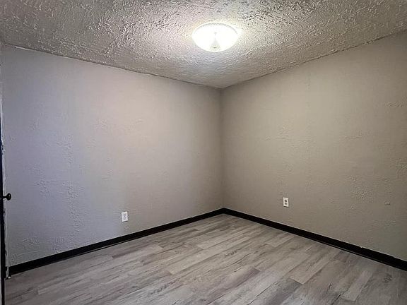 Unit Photo