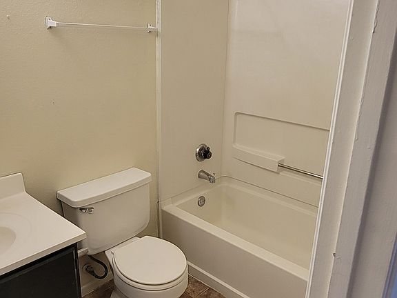 2nd image of 8223 Meadow Horn Dr