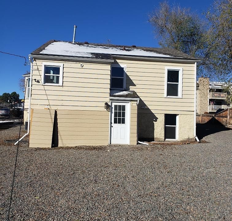 2nd image of 400 S Ames St #2