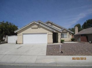 44493 Galicia Dr, Hemet, CA 92544