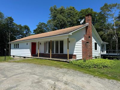 69 Como Rd, Lakewood, PA, 18439