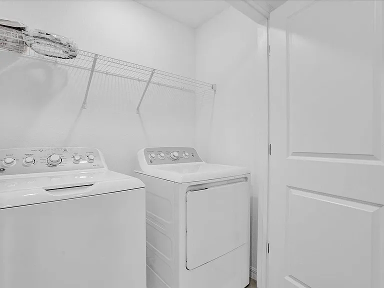 3797 Sepia St — Photo 14