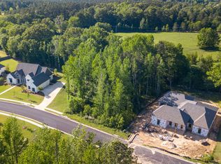 118 Herons Cir #8, Ridgeland, MS 39157