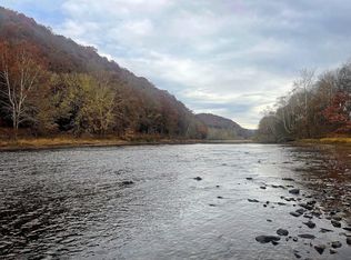 Route 72 Hwy, Parsons, WV 26287