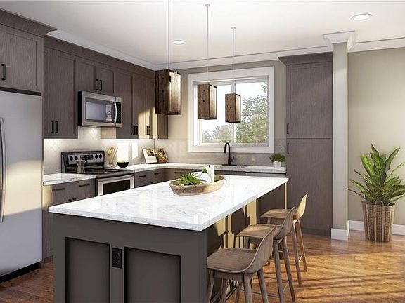3rd image of 3517 Windhaven Pkwy #2401