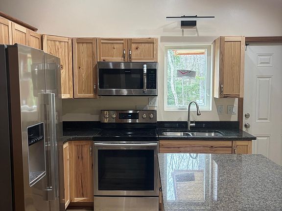 5th image of 17519 W Wheeler Lake Ln