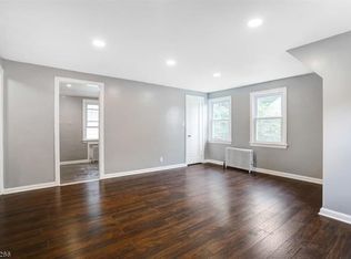 14 Glennon Pl, West Orange, NJ 07052