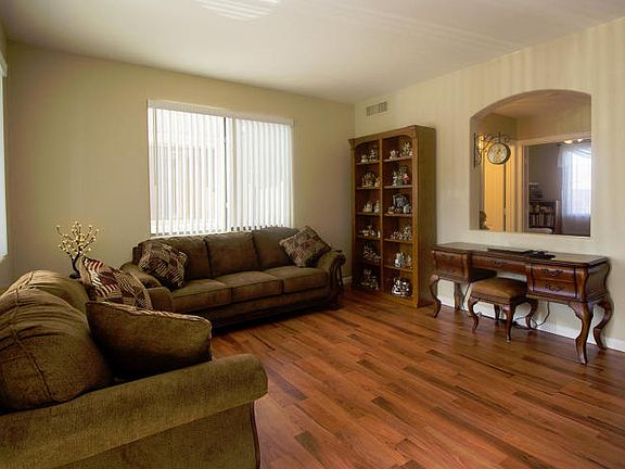 4th image of 40834 W Robbins Dr