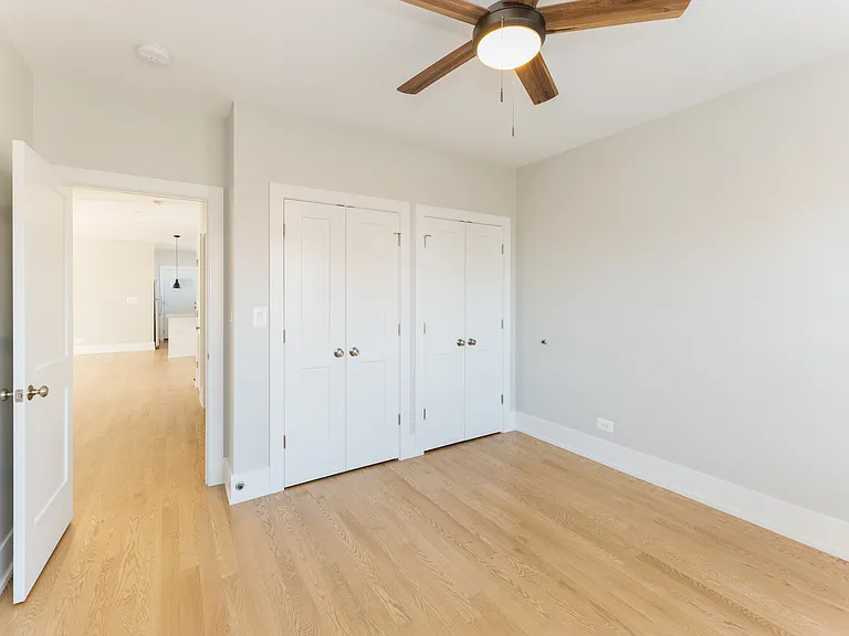 2617 1/2 W Berwyn Ave #3B — Photo 8