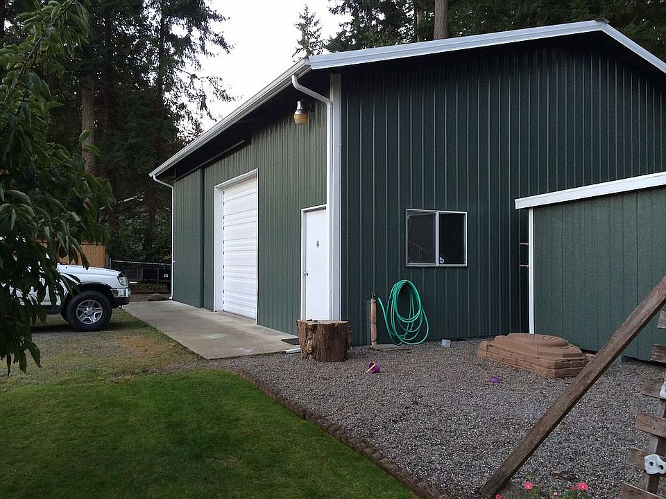 1st image of 1714 Harbor Pl NW