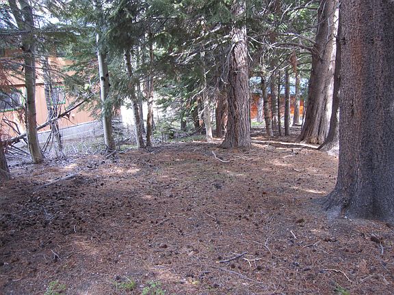 5th image of Piute Dr Lot 12