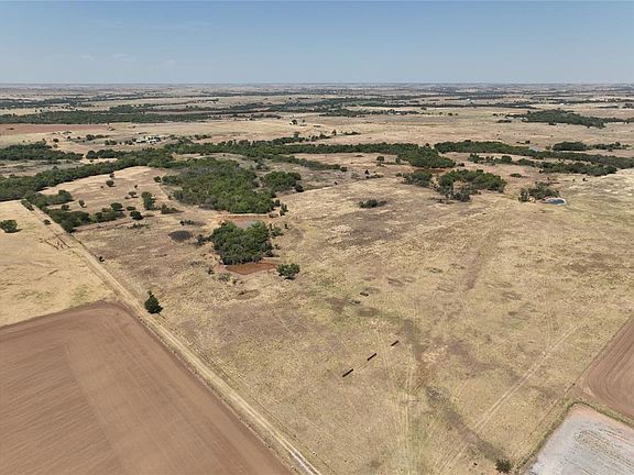 5th image of 20 County Road 1300