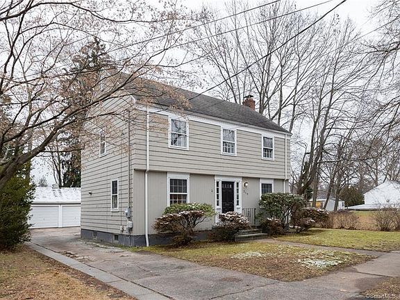3rd image of 219 Alston Ave