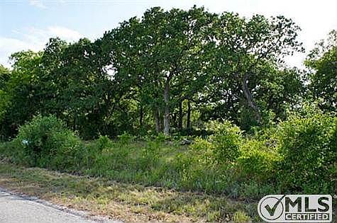 3rd image of 20875 County Road 487