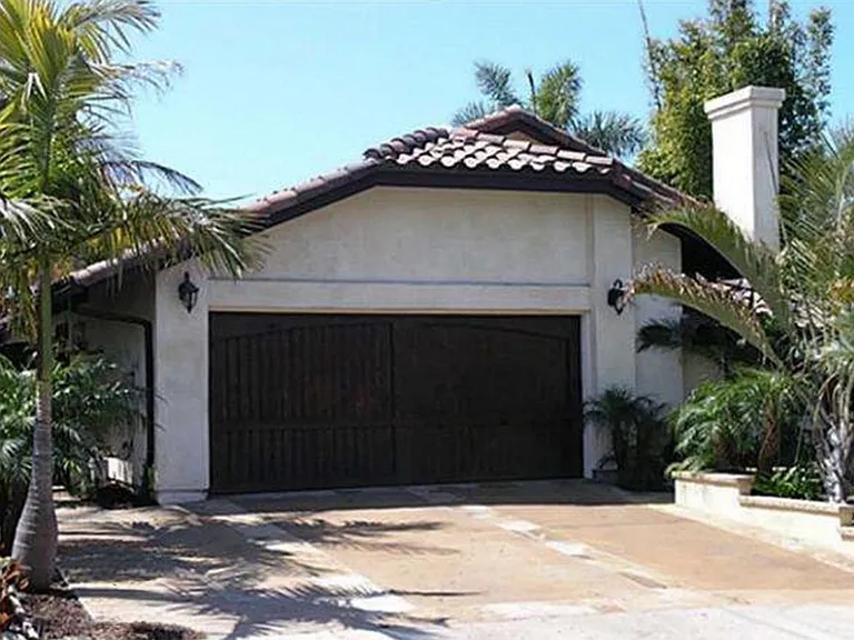 24512 Priscilla Dr — Photo 1