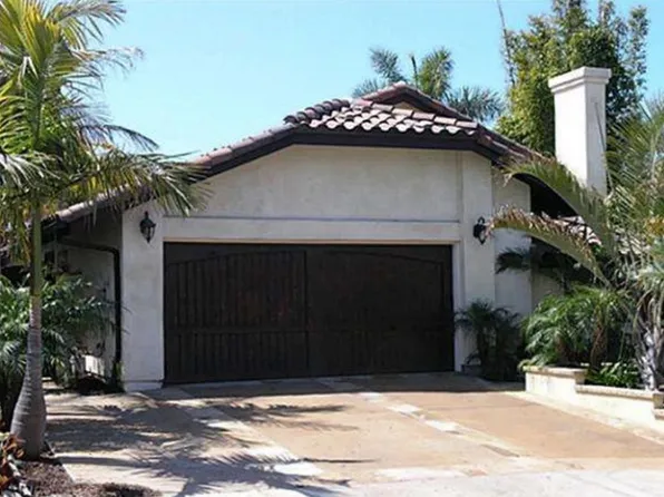 24512 Priscilla Dr, Dana Point, CA 92629