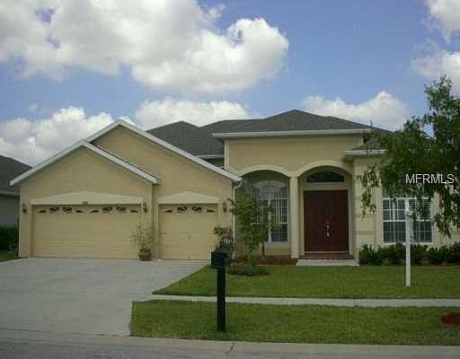 1st image of 15831 Berea Dr