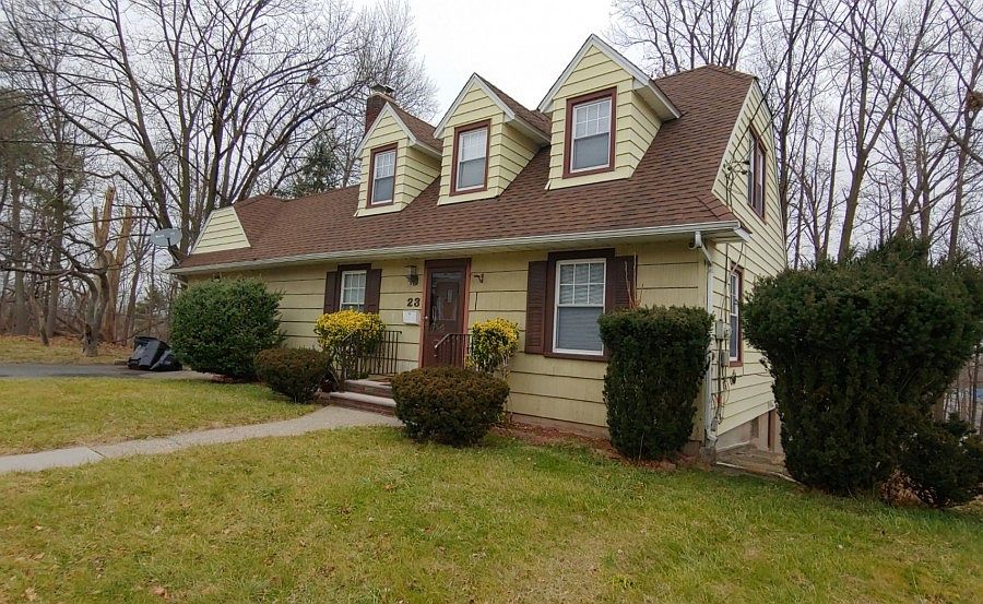 23 Maplewood Ave, Clifton, NJ 07013 Zillow