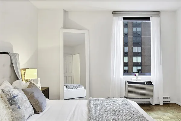 Sold by Compass | media 5