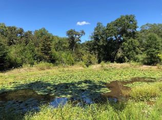 Tbd Red Rock Rd, Franklin, TX 77856