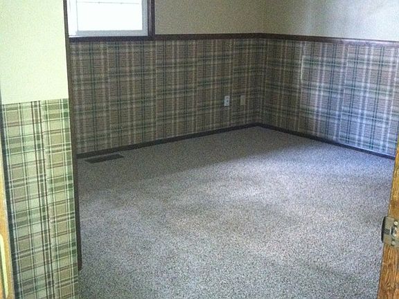 5th image of 134 Shenandoah Dr