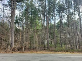LOT 1 Westhampton Rd, Florence, MA 01062