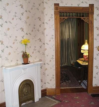4th image of 307 Lake Ave