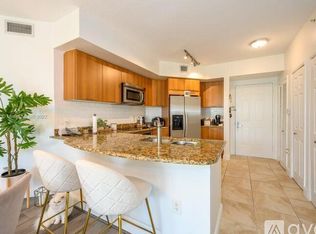 510 NW 84th Ave APT 411, Plantation, FL 33324