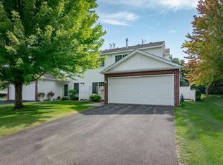 1378 Idlewood Way, Shakopee, MN 55379