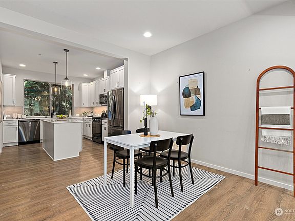 3rd image of 6843 NE 170th Street #102