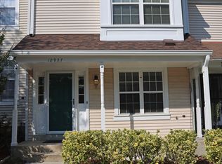 18927 Snow Fields Cir, Germantown, MD 20874