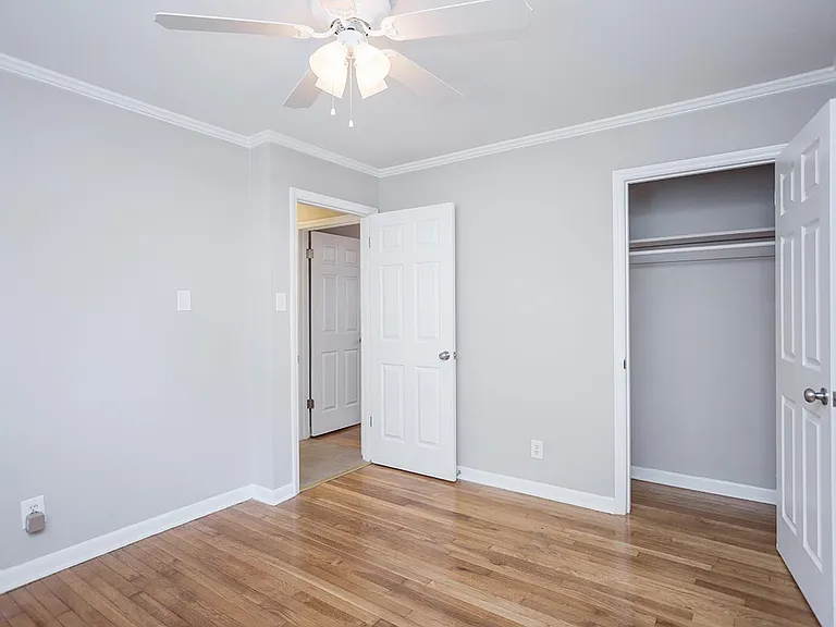 Forest Pointe — Photo 135