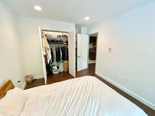 Rented by Brooklyn Properties | media 42