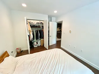 Rented by Brooklyn Properties