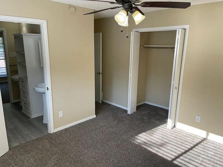 1808 Romack Ct #A — Photo 14
