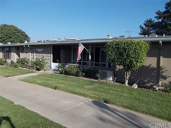 2nd image of 13481 Fairfield Ln. M6- #59H