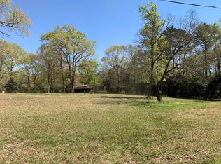 52 Henry Burns Ln, Petal, MS 39465