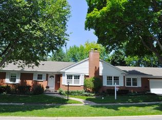 116 E Rockwell St, Arlington Heights, IL 60005