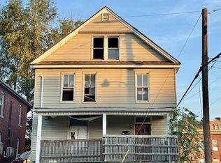 612 Church St, Hannibal, MO