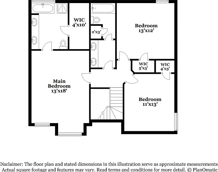 715 Kimball Parc Ct — Photo 3